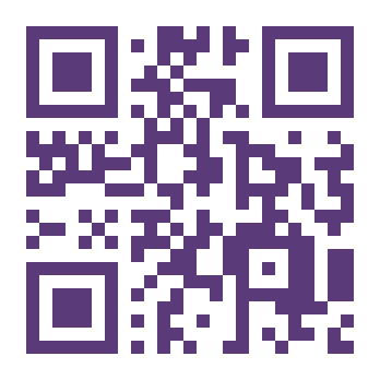 Scan to visit yarnsofjoy.com